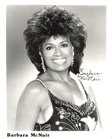 McNair 1990s portrait C.jpg